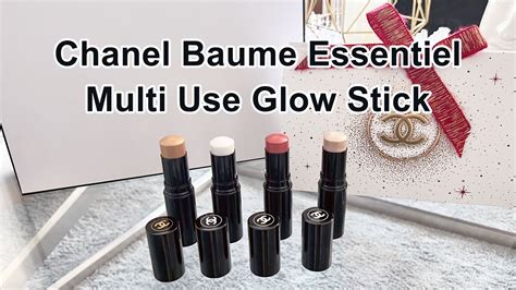 chanel gloss bomb|BAUME ESSENTIEL Multi.